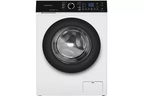 Maunfeld MFWM148IWHT