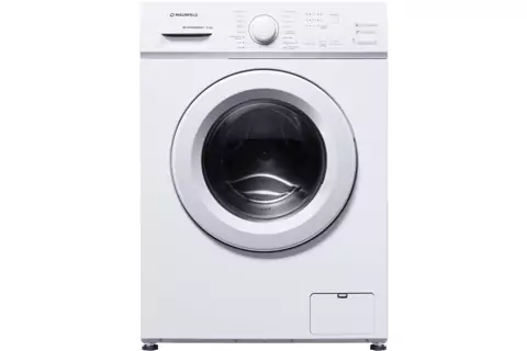 Maunfeld MFWM106WH051