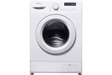 Maunfeld MFWM106WH051D