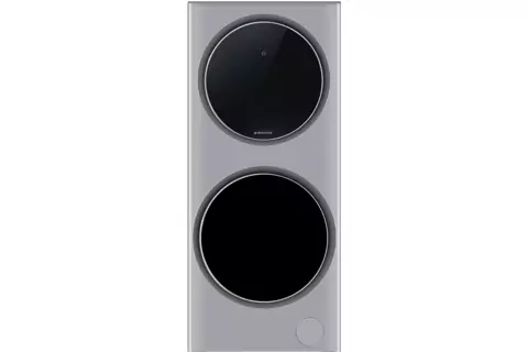 Maunfeld MFWD14157LS06
