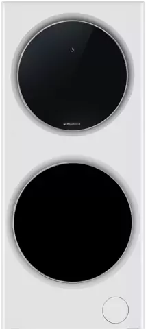 Maunfeld MFWD14157WH06