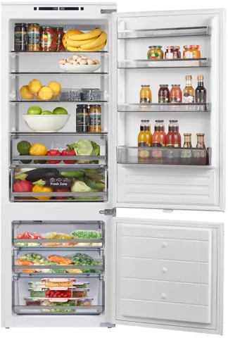 Maunfeld MBF193NFW1GR Inverter