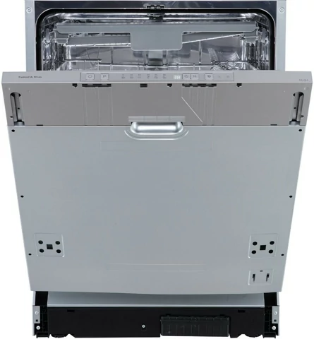 Zigmund Shtain DW 306.6