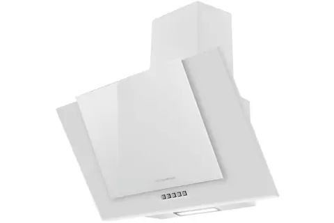 MAUNFELD Wind 60 A White