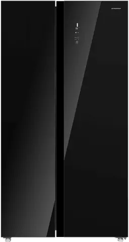 Maunfeld MFF177NFB Slim Inverter