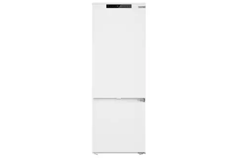 MAUNFELD MBF17754NFWHGR LUX Inverter