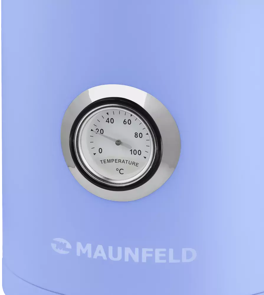 MAUNFELD MFK-631DB.6