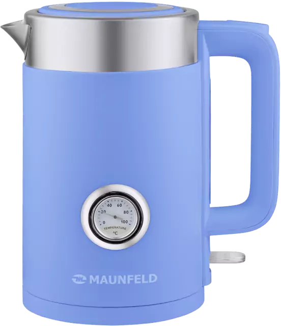 MAUNFELD MFK-631DB.0