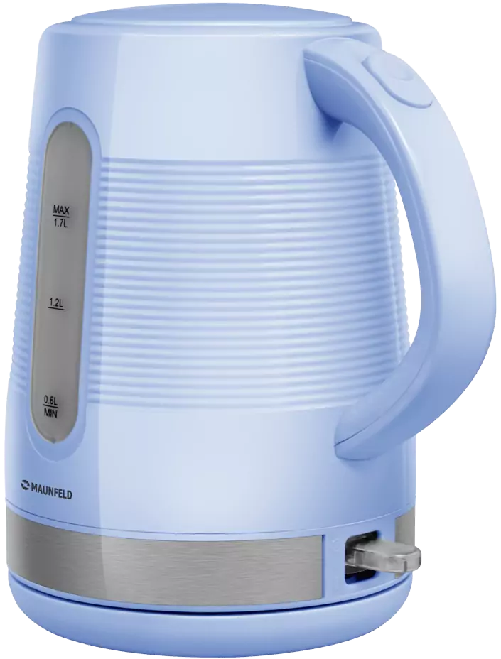 MAUNFELD MGK-631BL.2