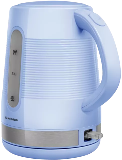 MAUNFELD MGK-631BL.2