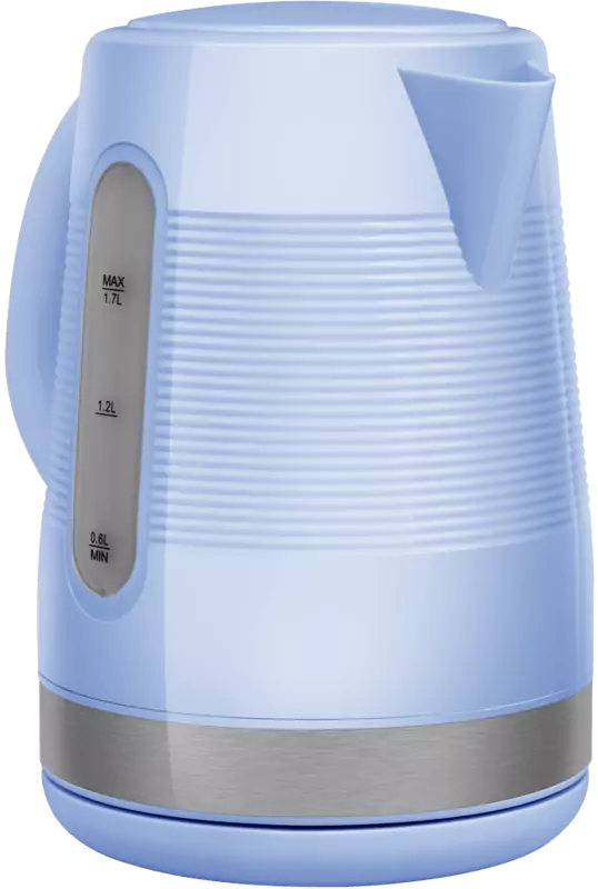 MAUNFELD MGK-631BL.1