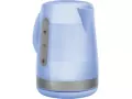 MAUNFELD MGK-631BL.1