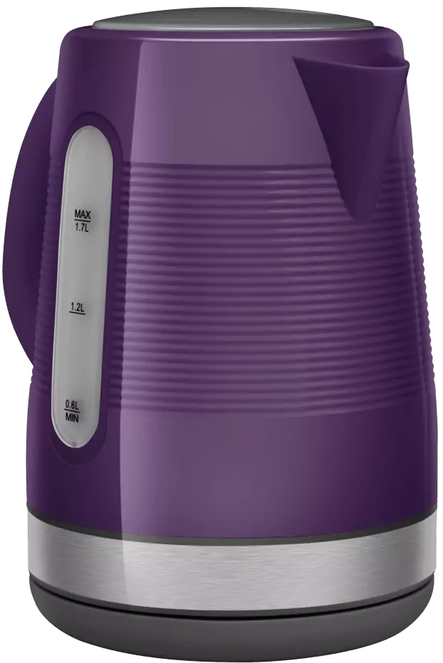 MAUNFELD MGK-631VL.1