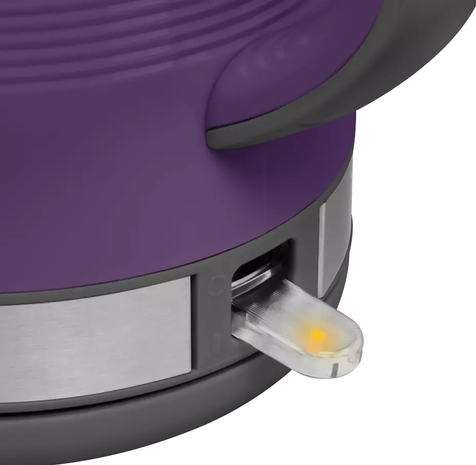 MAUNFELD MGK-631VL.4