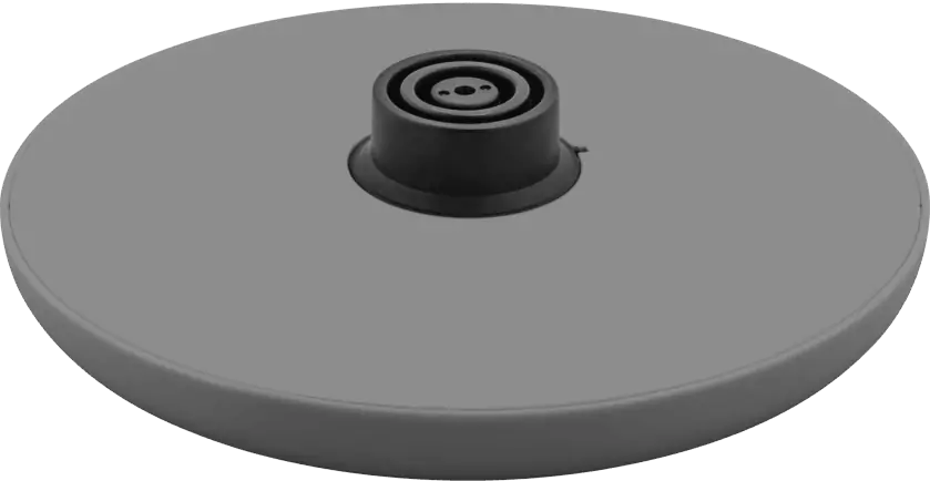 MAUNFELD MGK-631VL.6