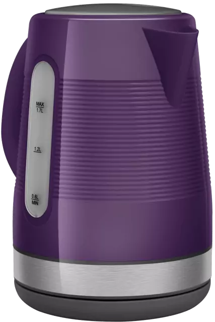 MAUNFELD MGK-631VL.1