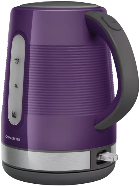 MAUNFELD MGK-631VL.2