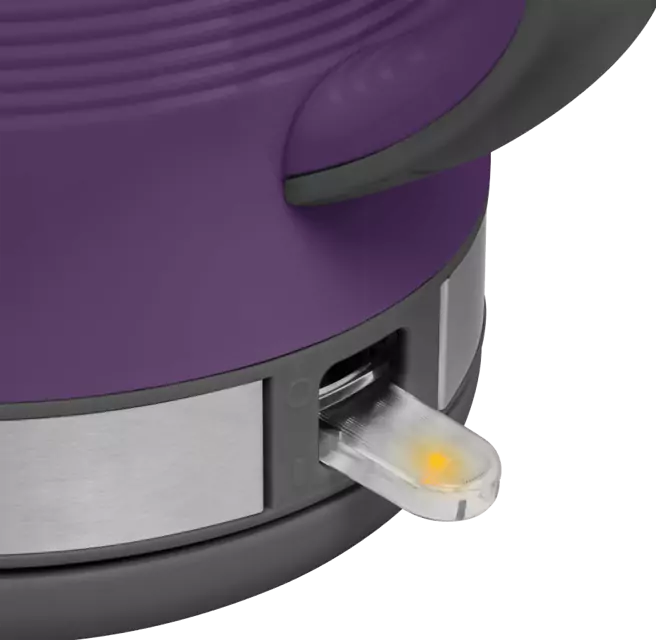 MAUNFELD MGK-631VL.4