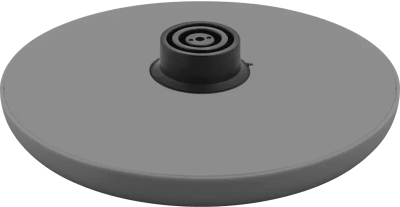 MAUNFELD MGK-631VL.6