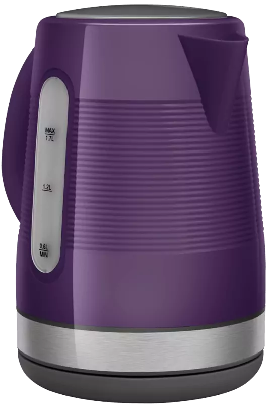 MAUNFELD MGK-631VL.1