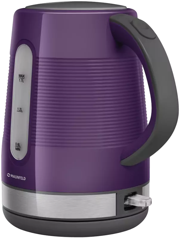 MAUNFELD MGK-631VL.2