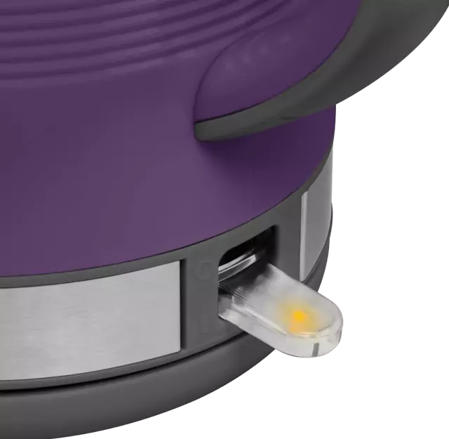MAUNFELD MGK-631VL.4