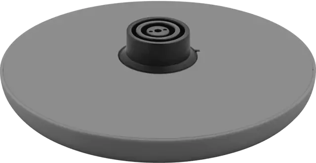 MAUNFELD MGK-631VL.6