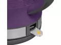 MAUNFELD MGK-631VL.4