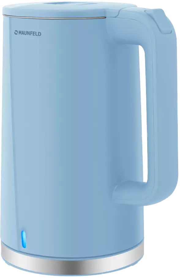 MAUNFELD MGK-633BL.1