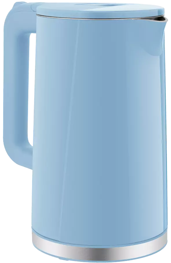 MAUNFELD MGK-633BL.2