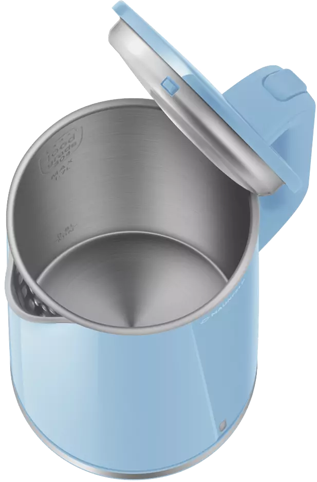 MAUNFELD MGK-633BL.4