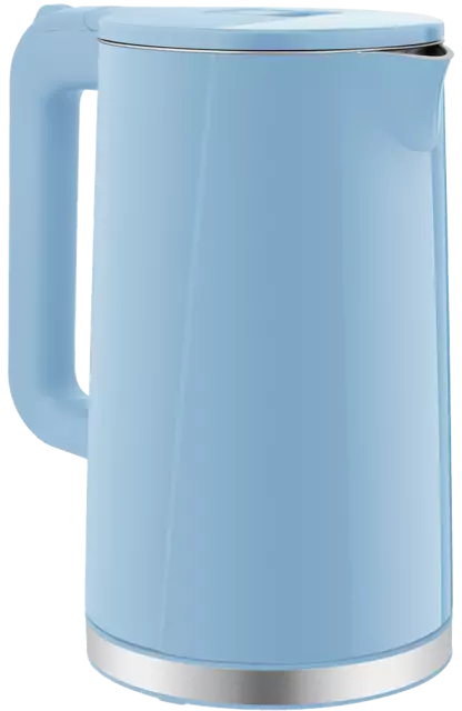 MAUNFELD MGK-633BL.2