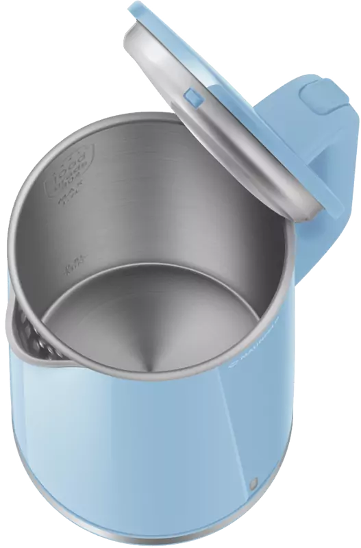 MAUNFELD MGK-633BL.4