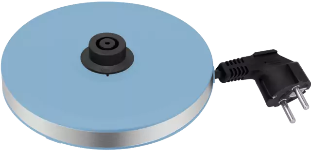 MAUNFELD MGK-633BL.6