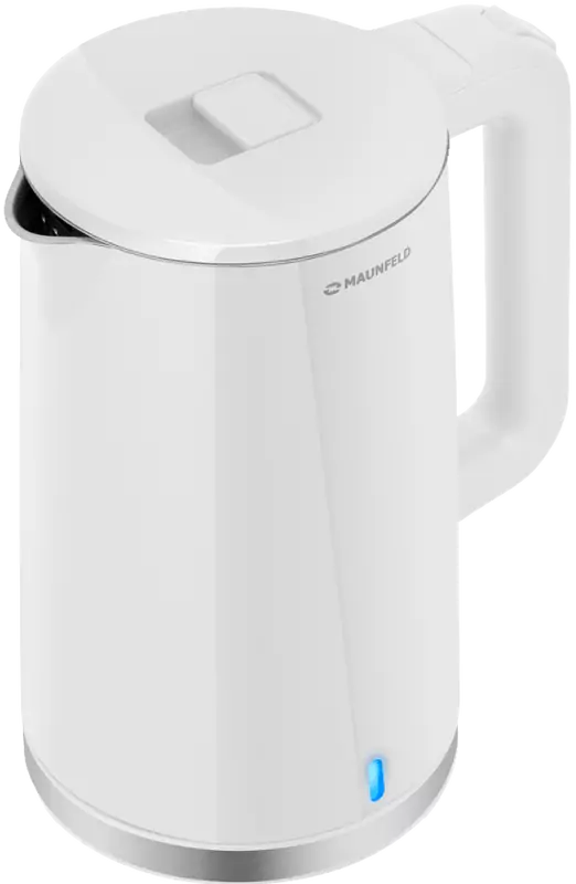 MAUNFELD MGK-633WH.3