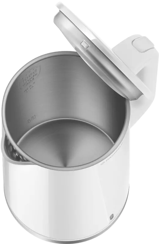 MAUNFELD MGK-633WH.4