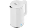 MAUNFELD MGK-633WH.3
