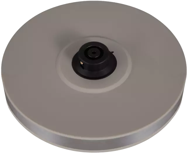 MAUNFELD MGK-635DBG.8