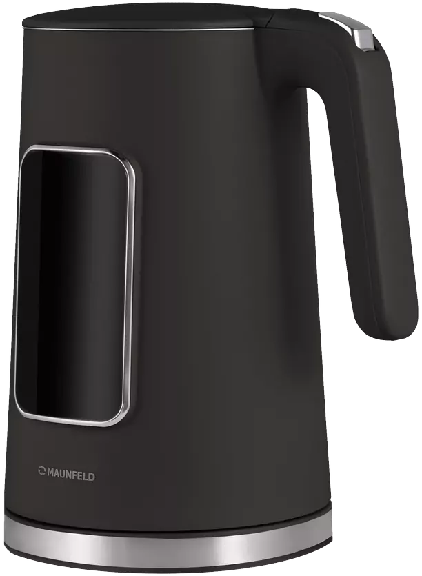 MAUNFELD MGK-635DBK.1