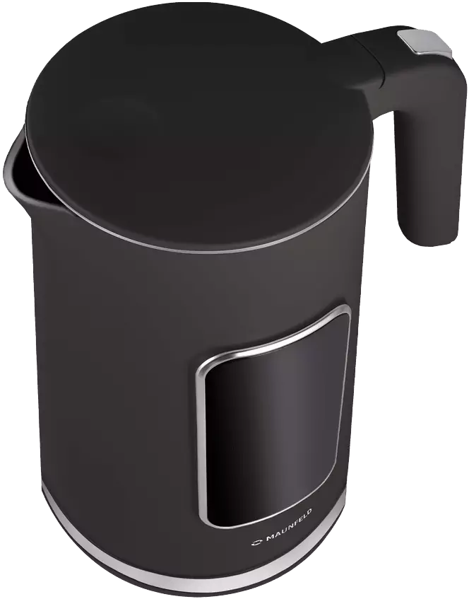 MAUNFELD MGK-635DBK.3