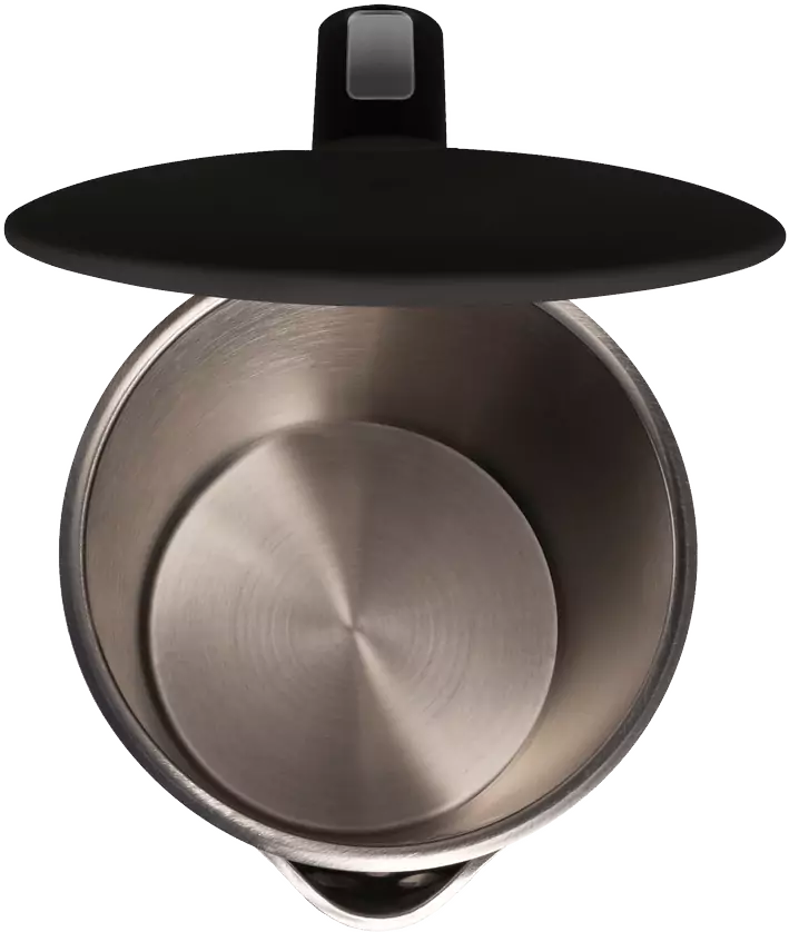 MAUNFELD MGK-635DBK.5