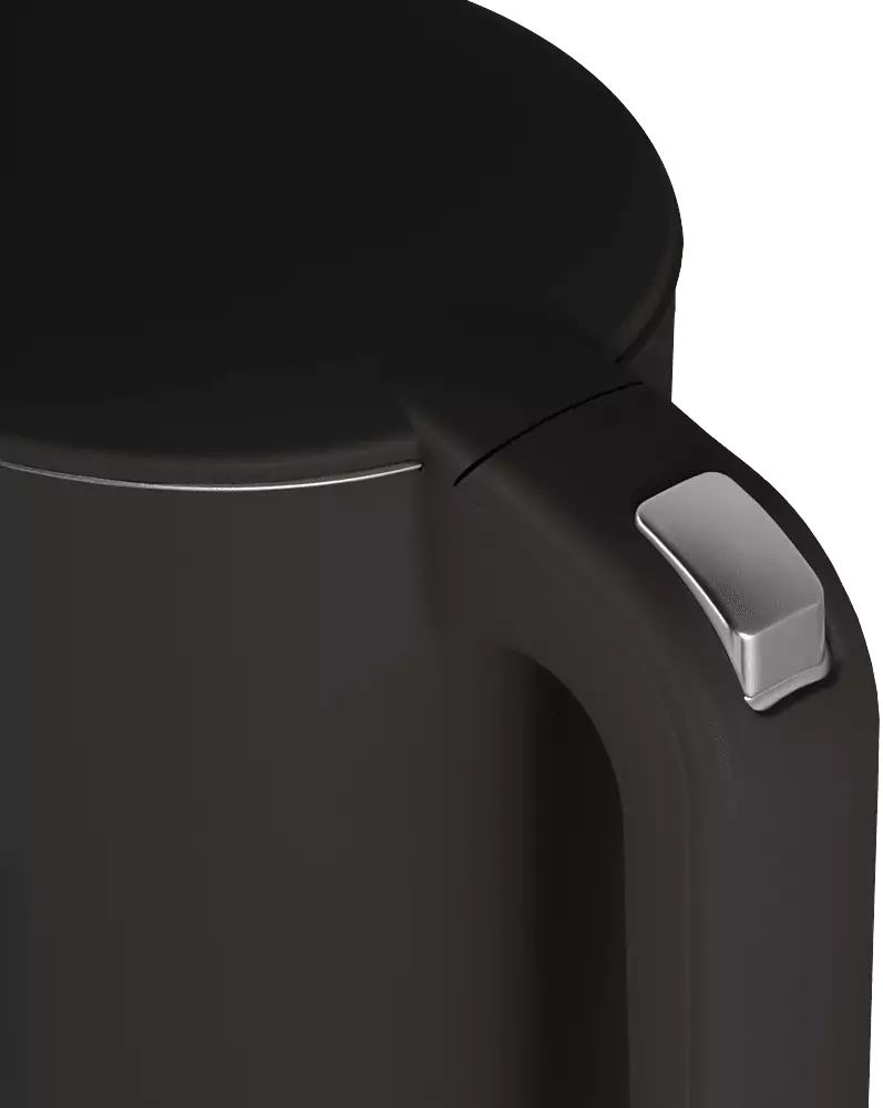 MAUNFELD MGK-635DBK.6