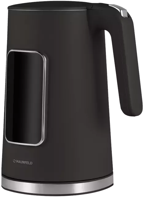 MAUNFELD MGK-635DBK.1