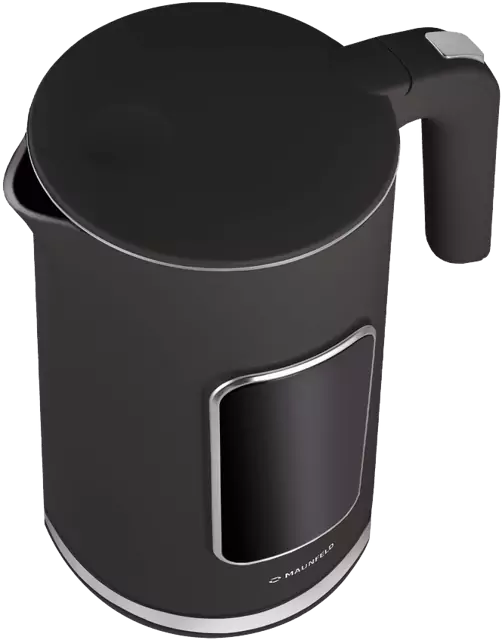 MAUNFELD MGK-635DBK.3