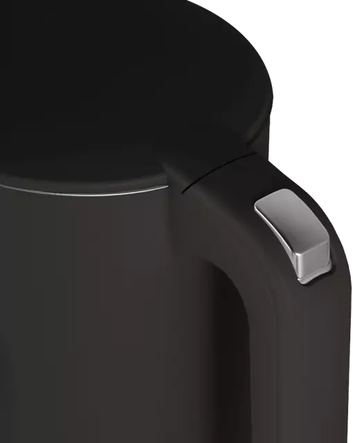 MAUNFELD MGK-635DBK.6