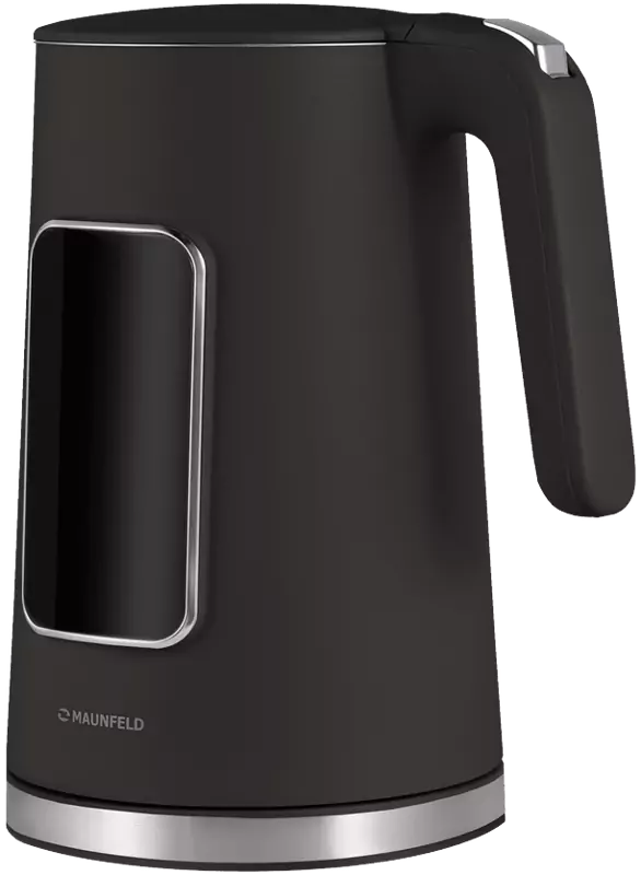 MAUNFELD MGK-635DBK.1