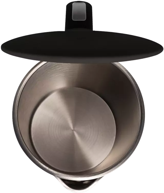 MAUNFELD MGK-635DBK.5