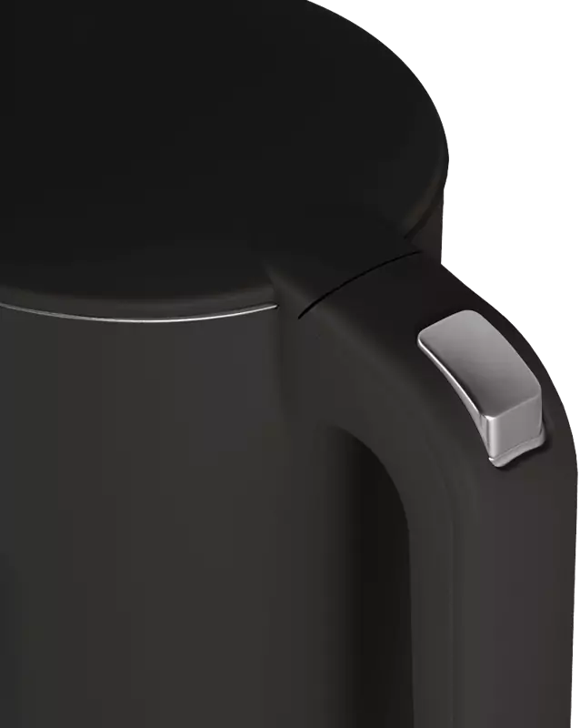 MAUNFELD MGK-635DBK.6