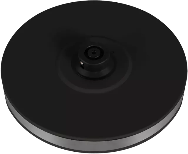 MAUNFELD MGK-635DBK.8