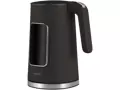 MAUNFELD MGK-635DBK.1